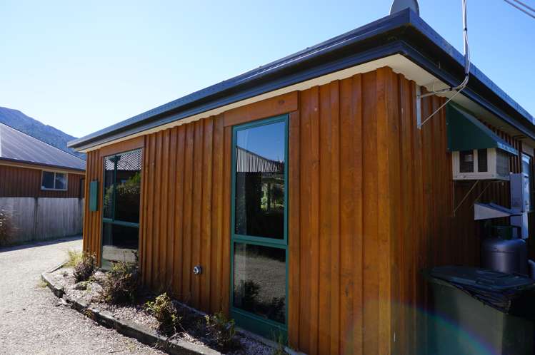 21 Devon Street Hanmer Springs_18