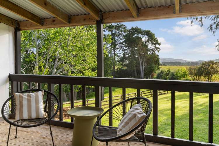 76 Geraghtys Road Tuakau_8