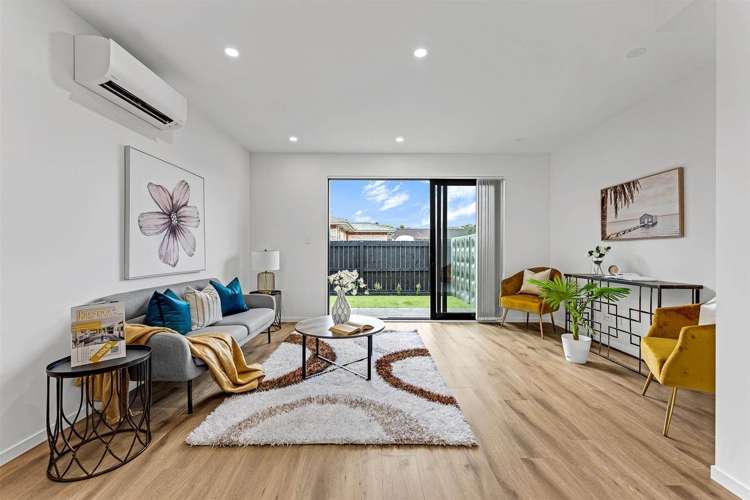 2/44 Wyllie Road Papatoetoe_8