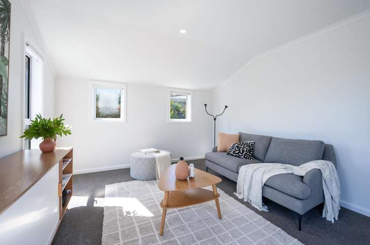 15 Gilbert Street Richmond_9