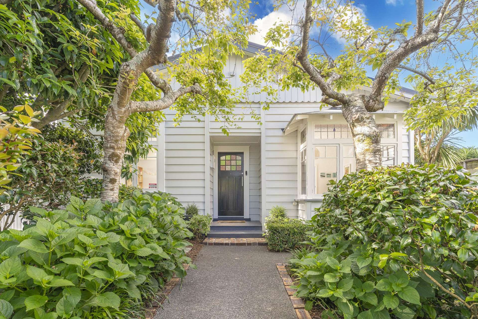 37 Kenneth Avenue Sandringham_0