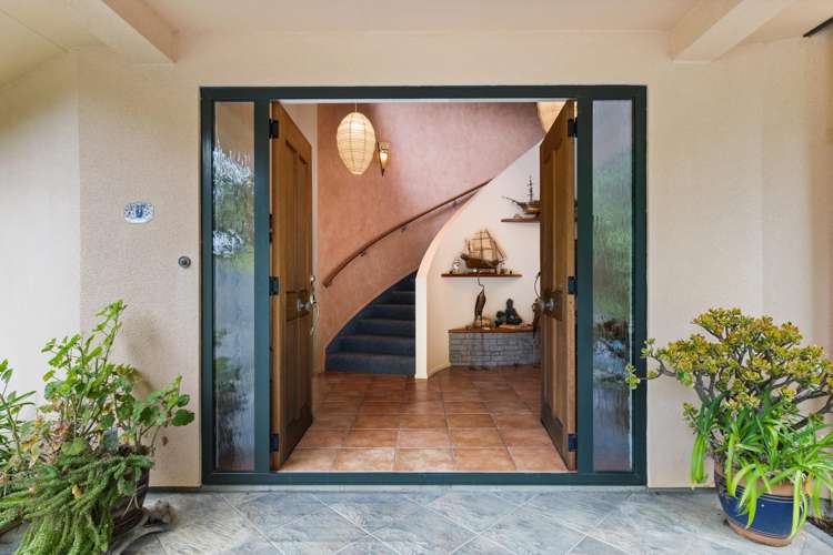 65 Endsleigh Drive Havelock North_2