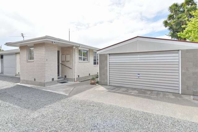 1/29 Chapel Street Papanui_1