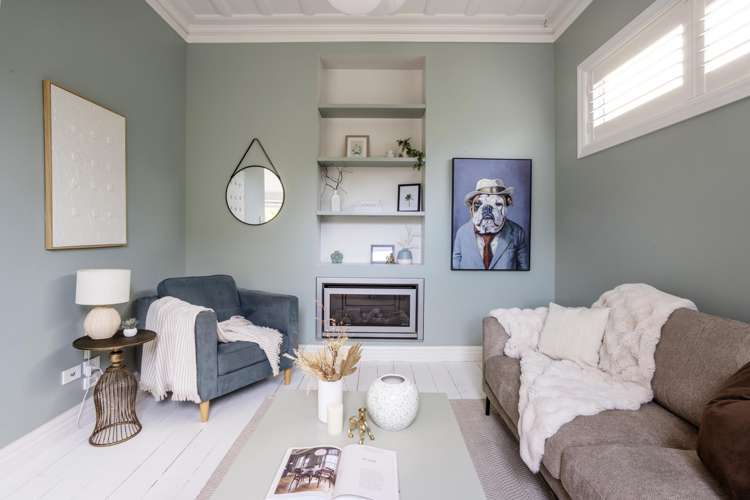 7 Lothian Street Maori Hill_4