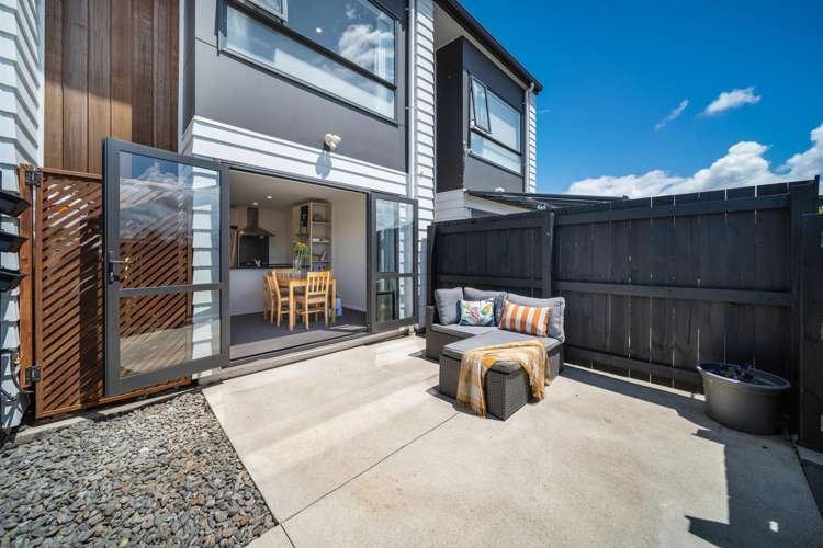 3 Beardmore Lane Papakura_2