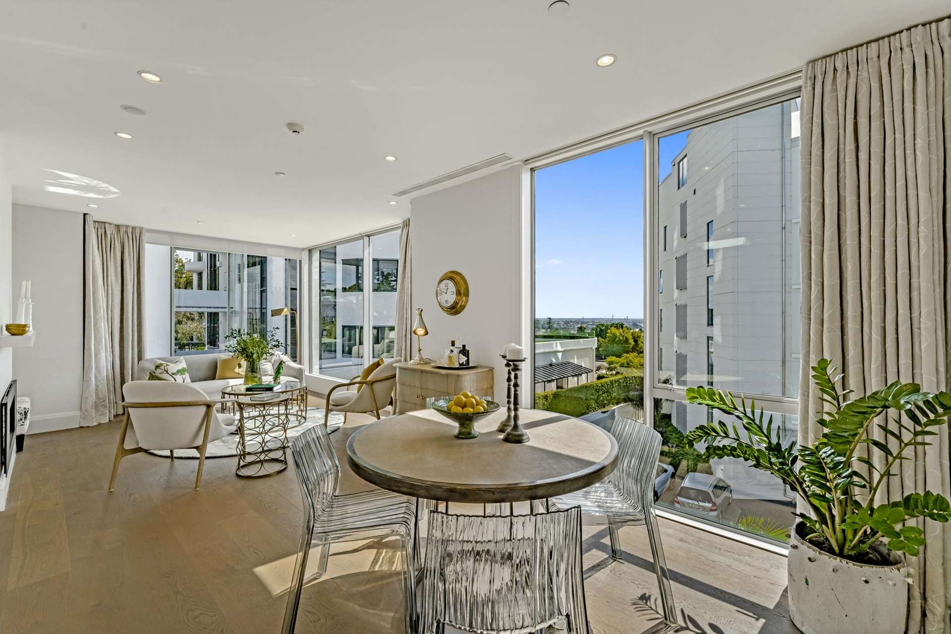 3A/464 Remuera Road Remuera_0