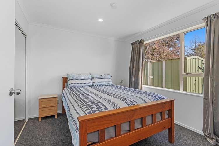 6 Riegler Place Belfast_7