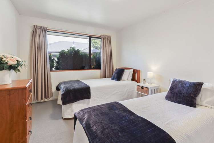 30A McLaughlins Road Darfield_11