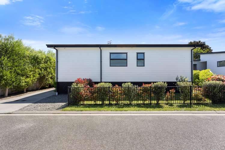 5 Ernie Way Mt Maunganui_16