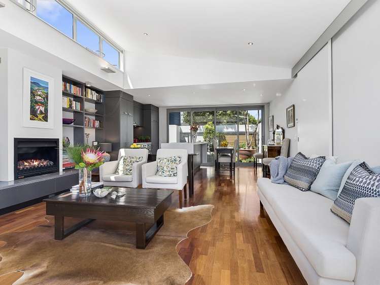 18 Boardwalk Lane Seatoun_5