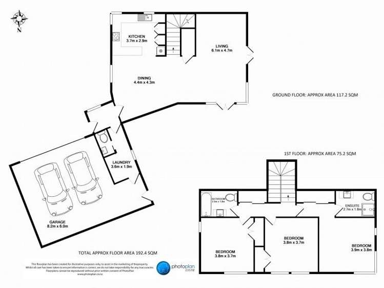 28 Jellicoe Drive Hamilton East_22