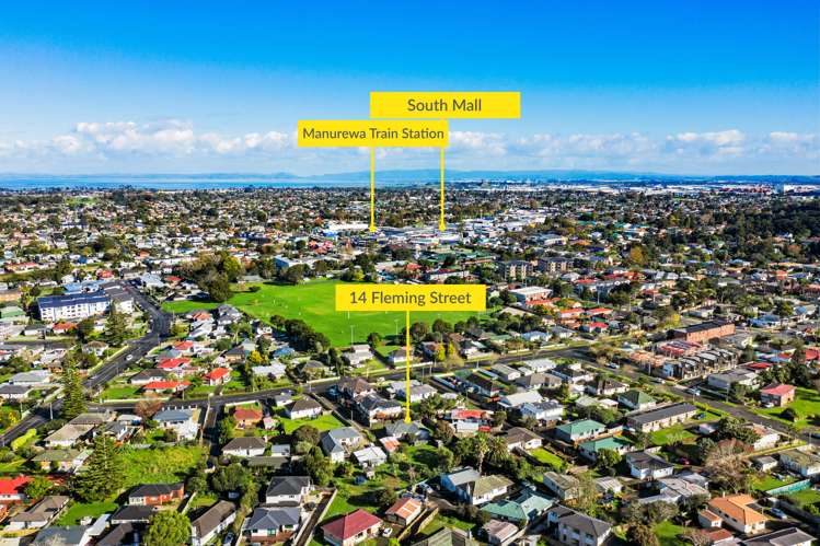 14 Fleming Street Manurewa_16