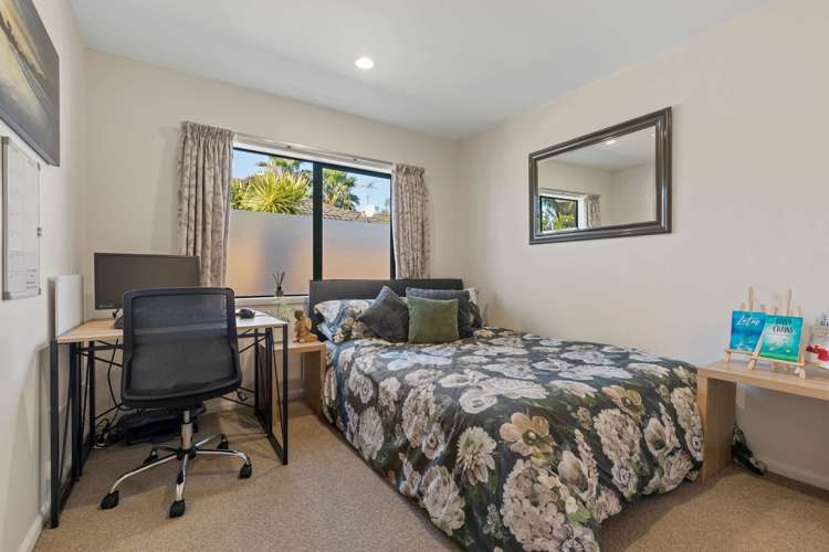 79 Arabian Drive Papamoa_11