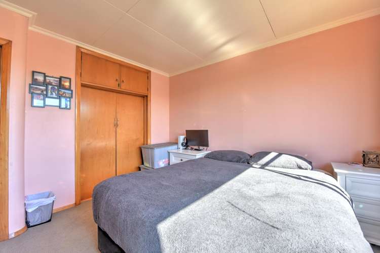 141 Kakapo Street Gore_10