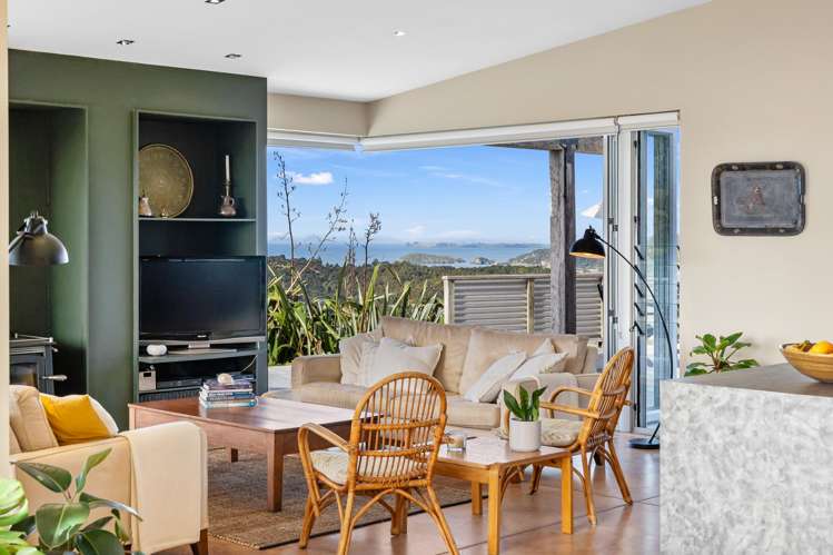 105 Pukenui Road Ngunguru_19