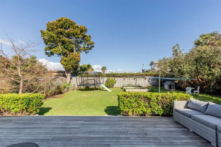 33 Pupuke Road Birkenhead_7