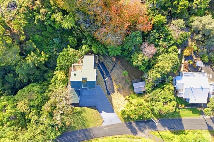 29 Durie Vale Road Durie Hill_14