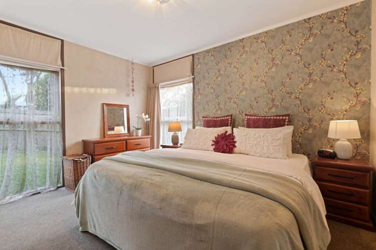 15 Bacot Place Howick_10