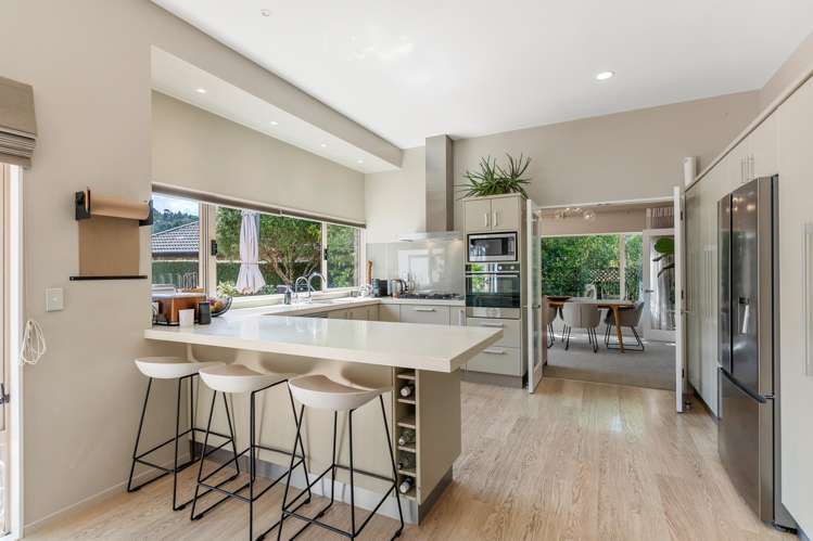 3 Wynona Close Albany_7