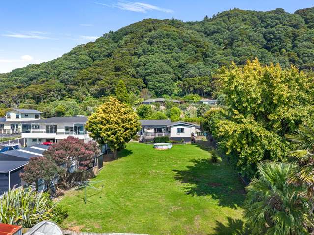 68 Pakeha Street Matata_1