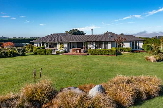 152 Stonyflat Road Loburn_3