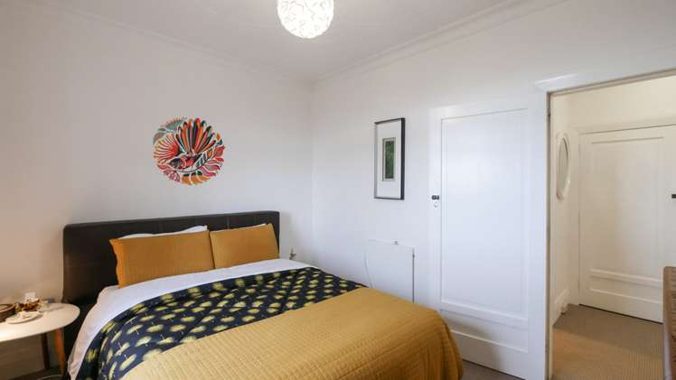 67 Forfar Street Clyde Hill_14