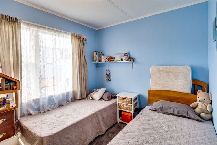 12 Woodhouse Place Pirimai_8