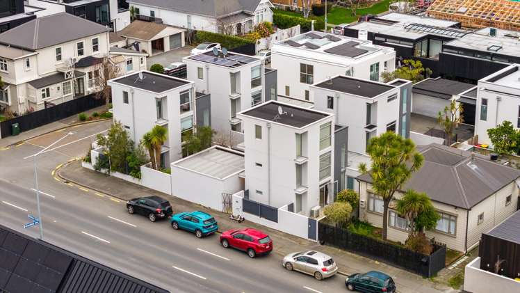 51 Conference Street Christchurch Central_20