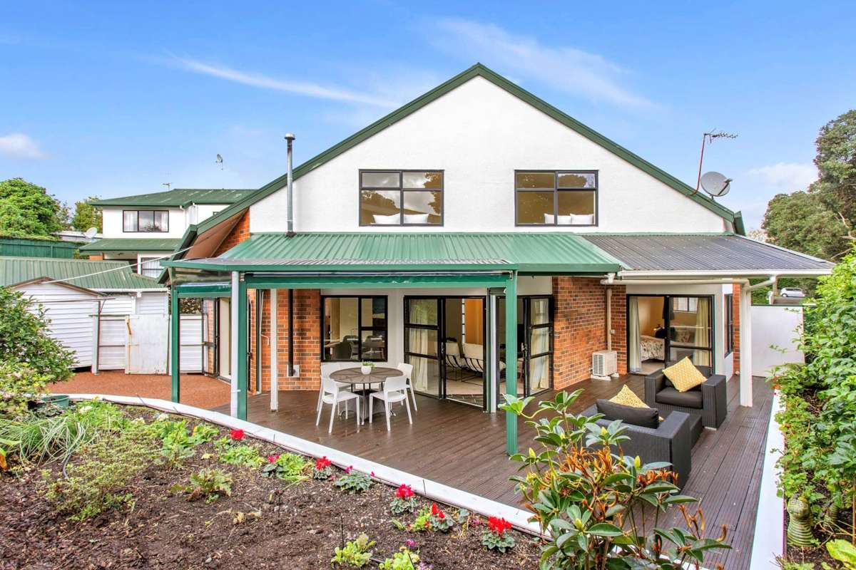 Lot 3/51 Grange Road_0