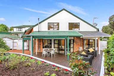 Lot 3/51 Grange Road_1