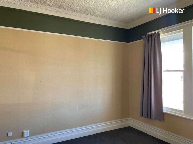 4 Richardson Street Saint Kilda_4