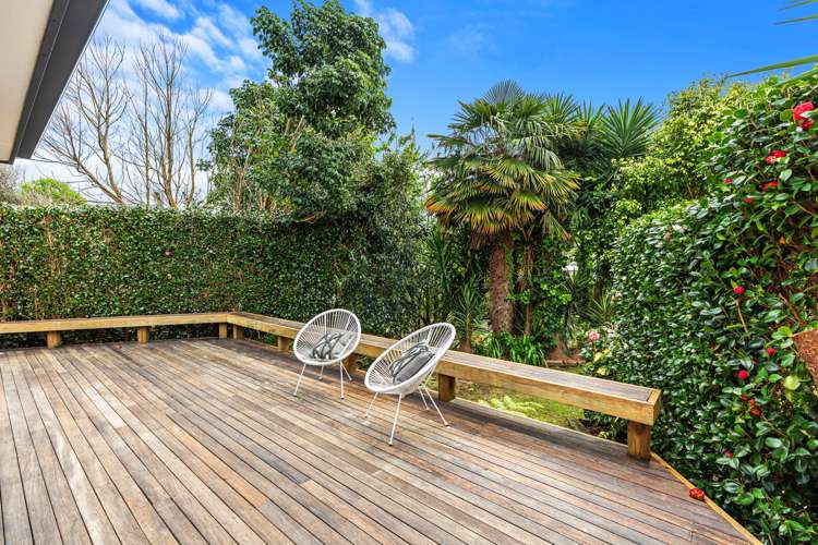 43 Te Koari Drive Brookfield_3