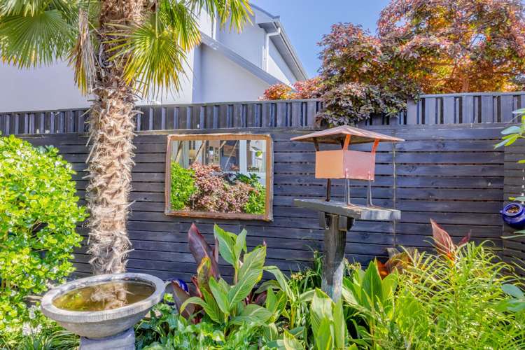 9 Avenue Road Greenmeadows_20