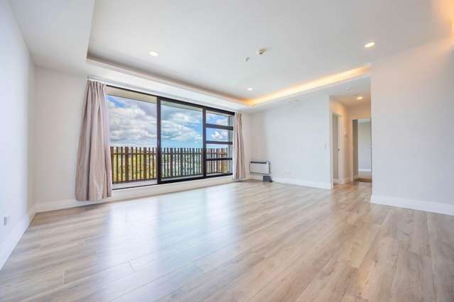 608/22 Library Lane 10862_1