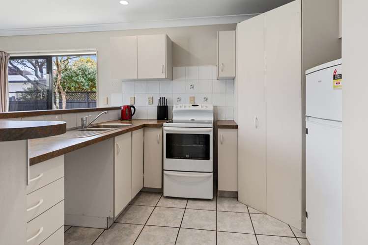 225 Gravatt Road Papamoa_9