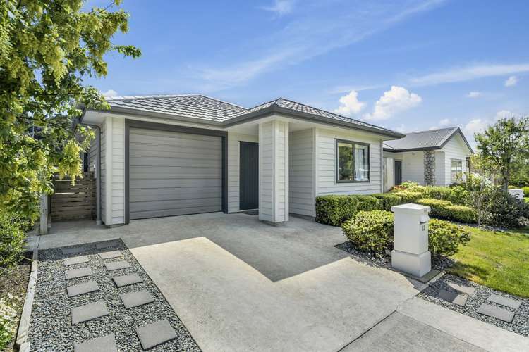 13 Te Toru Street Taita_15