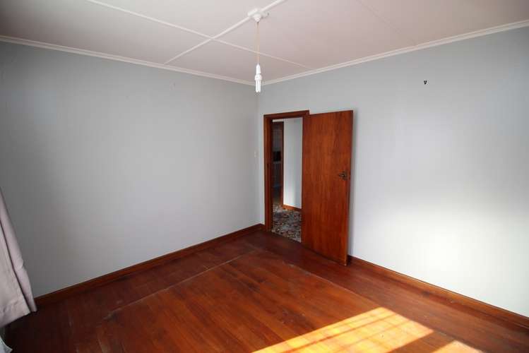 4 French Street Marton_16