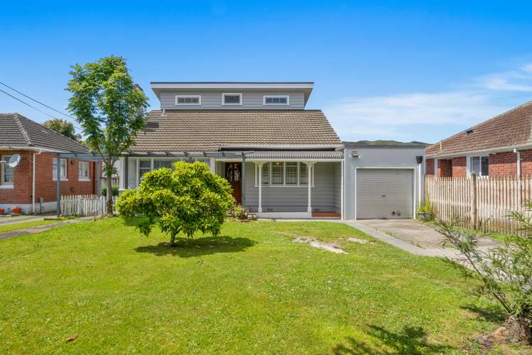 192 Cambridge Terrace Naenae_19