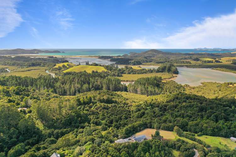 1534 Ngunguru Road Ngunguru_20