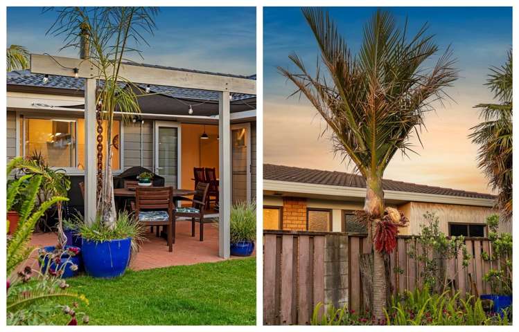 51 Ridge Street Otumoetai_15