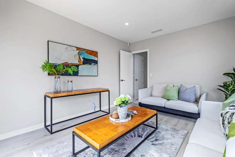 24 Bristol Freighter Road Hobsonville_7