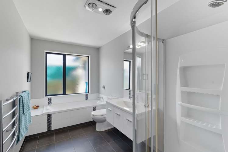 87 Rannoch Drive Broomfield_15