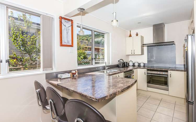 275 Darlington Road Miramar_9