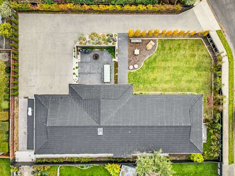 7 Kingstan Place Motueka_32