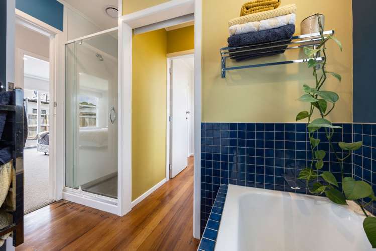 16 Donny Avenue Chartwell_17