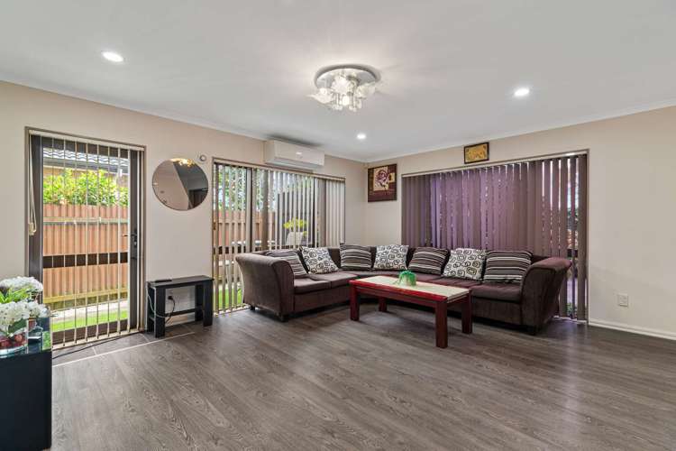 29 Ranfurly Road Papatoetoe_6