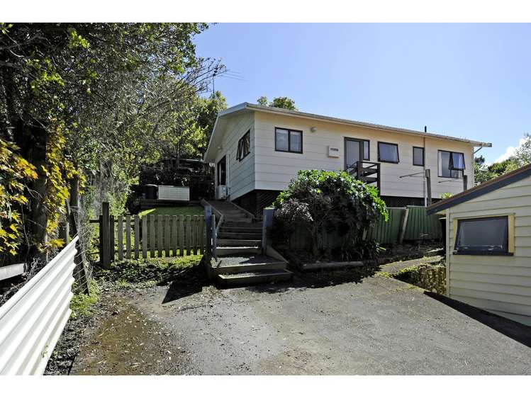 2/16 Hastings Street Washington Valley_0