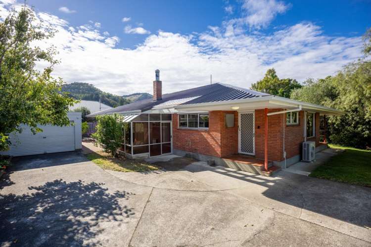 80 Halifax Street East Nelson_5