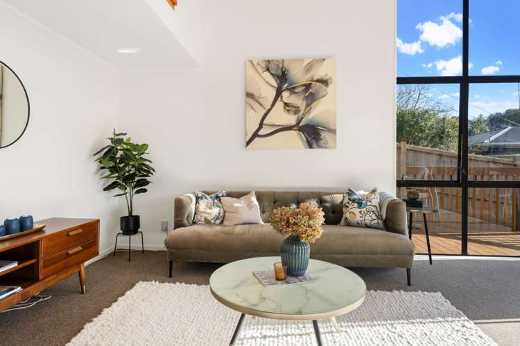 2/14 Abbotts Way Remuera_8