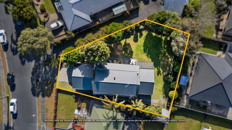 48 Lakeside Drive Orewa_24